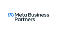Wachstumspartner-Meta